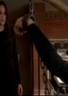 VampireDiariesWorld-dot-nl_TheOriginals_3x18TheDevilComesHereAndSighs1446.jpg
