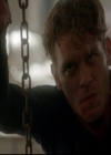 VampireDiariesWorld-dot-nl_TheOriginals_3x18TheDevilComesHereAndSighs1448.jpg