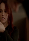 VampireDiariesWorld-dot-nl_TheOriginals_3x18TheDevilComesHereAndSighs1450.jpg