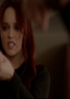 VampireDiariesWorld-dot-nl_TheOriginals_3x18TheDevilComesHereAndSighs1451.jpg