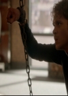 VampireDiariesWorld-dot-nl_TheOriginals_3x18TheDevilComesHereAndSighs1453.jpg
