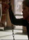 VampireDiariesWorld-dot-nl_TheOriginals_3x18TheDevilComesHereAndSighs1454.jpg
