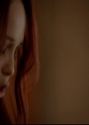 VampireDiariesWorld-dot-nl_TheOriginals_3x18TheDevilComesHereAndSighs1455.jpg