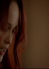 VampireDiariesWorld-dot-nl_TheOriginals_3x18TheDevilComesHereAndSighs1456.jpg