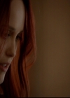 VampireDiariesWorld-dot-nl_TheOriginals_3x18TheDevilComesHereAndSighs1457.jpg