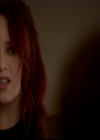 VampireDiariesWorld-dot-nl_TheOriginals_3x18TheDevilComesHereAndSighs1459.jpg