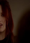 VampireDiariesWorld-dot-nl_TheOriginals_3x18TheDevilComesHereAndSighs1460.jpg