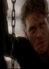 VampireDiariesWorld-dot-nl_TheOriginals_3x18TheDevilComesHereAndSighs1461.jpg