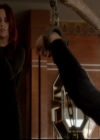 VampireDiariesWorld-dot-nl_TheOriginals_3x18TheDevilComesHereAndSighs1462.jpg