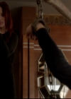 VampireDiariesWorld-dot-nl_TheOriginals_3x18TheDevilComesHereAndSighs1463.jpg