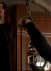 VampireDiariesWorld-dot-nl_TheOriginals_3x18TheDevilComesHereAndSighs1465.jpg