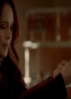 VampireDiariesWorld-dot-nl_TheOriginals_3x18TheDevilComesHereAndSighs1466.jpg