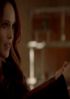 VampireDiariesWorld-dot-nl_TheOriginals_3x18TheDevilComesHereAndSighs1467.jpg