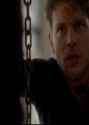 VampireDiariesWorld-dot-nl_TheOriginals_3x18TheDevilComesHereAndSighs1468.jpg