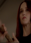 VampireDiariesWorld-dot-nl_TheOriginals_3x18TheDevilComesHereAndSighs1469.jpg