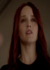 VampireDiariesWorld-dot-nl_TheOriginals_3x18TheDevilComesHereAndSighs1470.jpg
