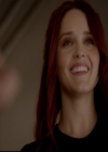 VampireDiariesWorld-dot-nl_TheOriginals_3x18TheDevilComesHereAndSighs1471.jpg