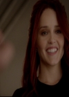 VampireDiariesWorld-dot-nl_TheOriginals_3x18TheDevilComesHereAndSighs1472.jpg