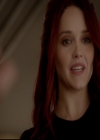 VampireDiariesWorld-dot-nl_TheOriginals_3x18TheDevilComesHereAndSighs1473.jpg