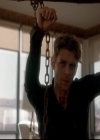 VampireDiariesWorld-dot-nl_TheOriginals_3x18TheDevilComesHereAndSighs1481.jpg