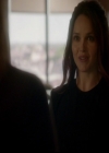 VampireDiariesWorld-dot-nl_TheOriginals_3x18TheDevilComesHereAndSighs1486.jpg