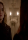 VampireDiariesWorld-dot-nl_TheOriginals_3x18TheDevilComesHereAndSighs1488.jpg
