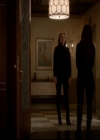 VampireDiariesWorld-dot-nl_TheOriginals_3x18TheDevilComesHereAndSighs1494.jpg