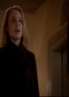 VampireDiariesWorld-dot-nl_TheOriginals_3x18TheDevilComesHereAndSighs1498.jpg