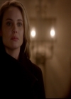 VampireDiariesWorld-dot-nl_TheOriginals_3x18TheDevilComesHereAndSighs1506.jpg