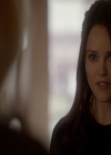 VampireDiariesWorld-dot-nl_TheOriginals_3x18TheDevilComesHereAndSighs1507.jpg