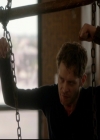 VampireDiariesWorld-dot-nl_TheOriginals_3x18TheDevilComesHereAndSighs1508.jpg