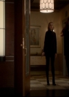 VampireDiariesWorld-dot-nl_TheOriginals_3x18TheDevilComesHereAndSighs1509.jpg