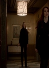 VampireDiariesWorld-dot-nl_TheOriginals_3x18TheDevilComesHereAndSighs1511.jpg