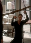 VampireDiariesWorld-dot-nl_TheOriginals_3x18TheDevilComesHereAndSighs1512.jpg