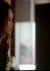 VampireDiariesWorld-dot-nl_TheOriginals_3x18TheDevilComesHereAndSighs1816.jpg