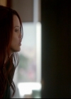 VampireDiariesWorld-dot-nl_TheOriginals_3x18TheDevilComesHereAndSighs1817.jpg