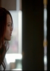 VampireDiariesWorld-dot-nl_TheOriginals_3x18TheDevilComesHereAndSighs1818.jpg