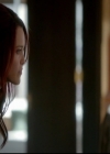 VampireDiariesWorld-dot-nl_TheOriginals_3x18TheDevilComesHereAndSighs1820.jpg