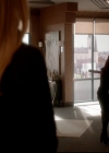 VampireDiariesWorld-dot-nl_TheOriginals_3x18TheDevilComesHereAndSighs1821.jpg