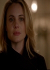 VampireDiariesWorld-dot-nl_TheOriginals_3x18TheDevilComesHereAndSighs1822.jpg