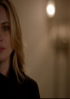 VampireDiariesWorld-dot-nl_TheOriginals_3x18TheDevilComesHereAndSighs1823.jpg