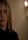 VampireDiariesWorld-dot-nl_TheOriginals_3x18TheDevilComesHereAndSighs1824.jpg