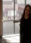 VampireDiariesWorld-dot-nl_TheOriginals_3x18TheDevilComesHereAndSighs1825.jpg