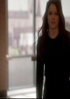 VampireDiariesWorld-dot-nl_TheOriginals_3x18TheDevilComesHereAndSighs1826.jpg