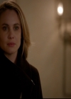 VampireDiariesWorld-dot-nl_TheOriginals_3x18TheDevilComesHereAndSighs1827.jpg