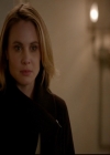 VampireDiariesWorld-dot-nl_TheOriginals_3x18TheDevilComesHereAndSighs1828.jpg