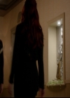 VampireDiariesWorld-dot-nl_TheOriginals_3x18TheDevilComesHereAndSighs1829.jpg