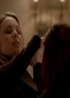 VampireDiariesWorld-dot-nl_TheOriginals_3x18TheDevilComesHereAndSighs1831.jpg