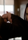 VampireDiariesWorld-dot-nl_TheOriginals_3x18TheDevilComesHereAndSighs1832.jpg