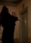 VampireDiariesWorld-dot-nl_TheOriginals_3x18TheDevilComesHereAndSighs1833.jpg